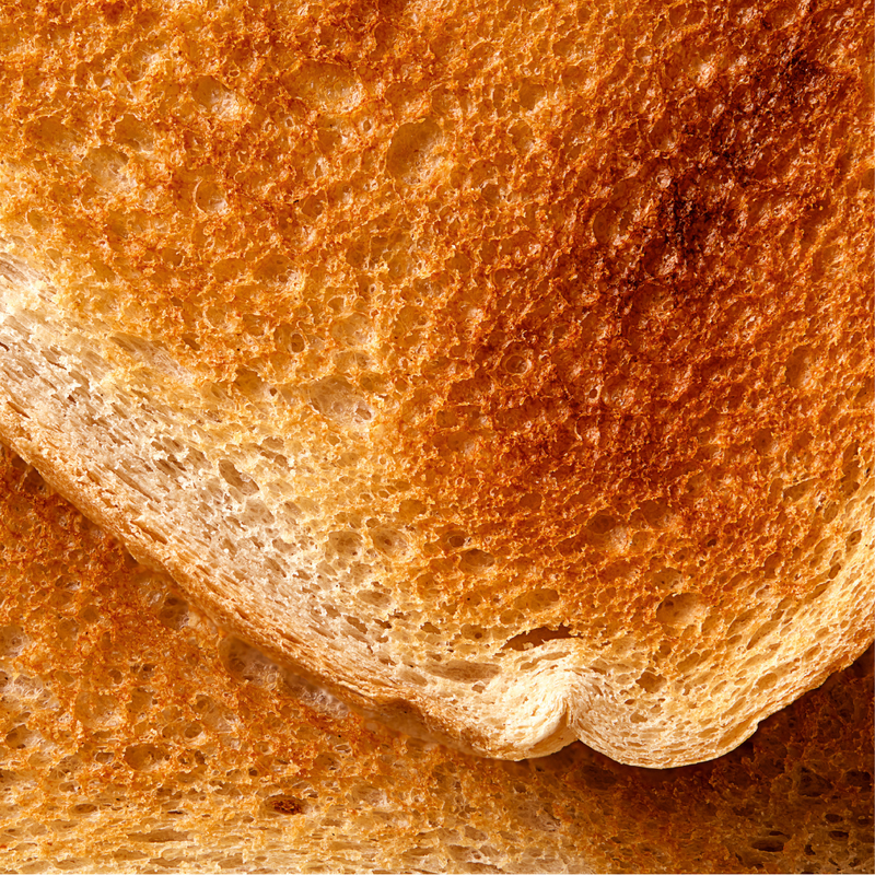 MORN'N GLORY 150g - 60% Dark chocolate vegan chunky bar