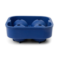 Ice Ball Mould
