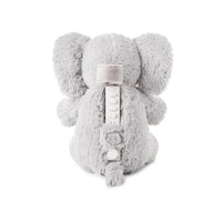 Elliot Elephant On The Go™ Sound Soother/Sleep Aid