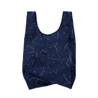 Baby Baggu - Constellation Midnight