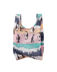 Baby Baggu - Penguin