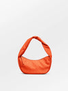 Rallo XL Talia Bag - Persimmon Orange
