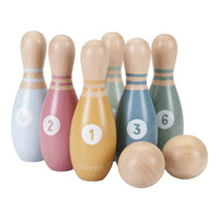 Bowling Set