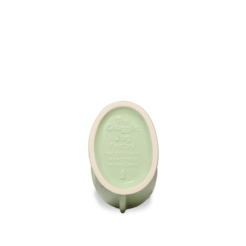 Pistachio Original Gluggle Jug - Extra Large