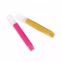 Janod - 3D Painting Jungle