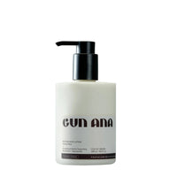 Restore Body Lotion - Cloudy citrus