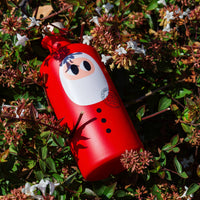 Santa Edition - Extra Virgin Olive Oil 500 ml