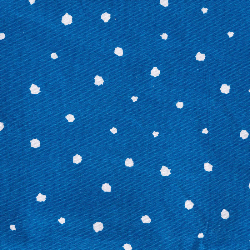 Peanuts Pouch Puffa