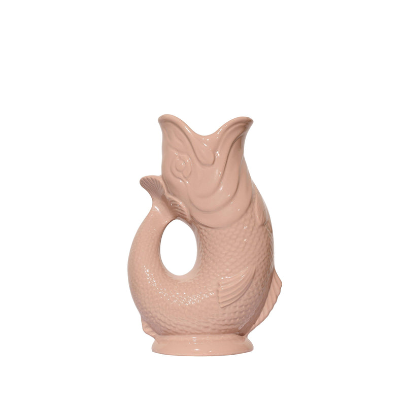 Chowning Tan Original Gluggle Jug - Extra Large