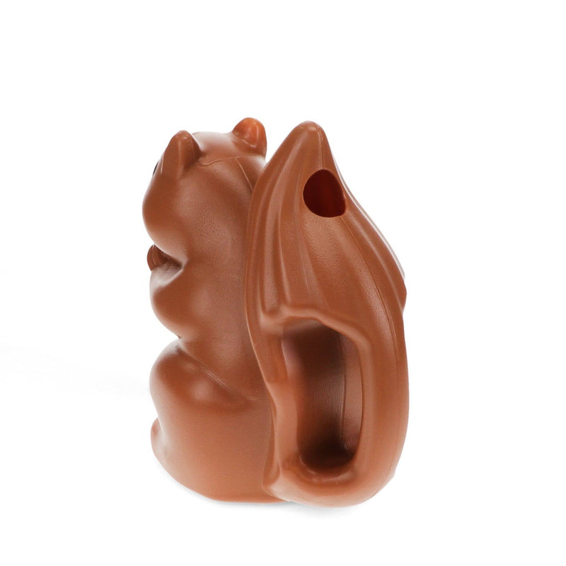 Watering Can (1.6Ltr) - Squirrel