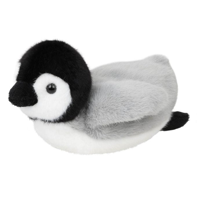 Wilberry Water Wonders: Penguin