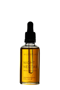 Night Nectar (50ml)