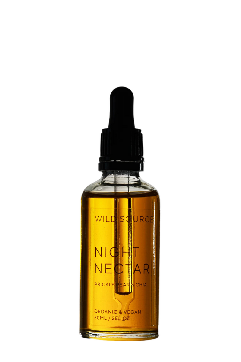 Night Nectar (50ml)