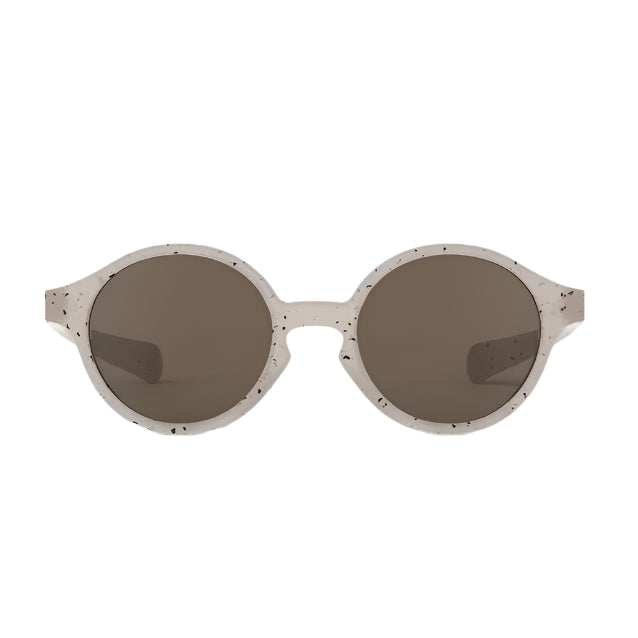 Kids+ 3-5 years - #D Ceramic Beige