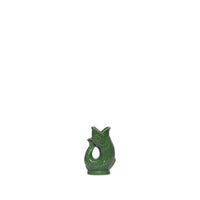 Green Original Gluggle Jug - Large