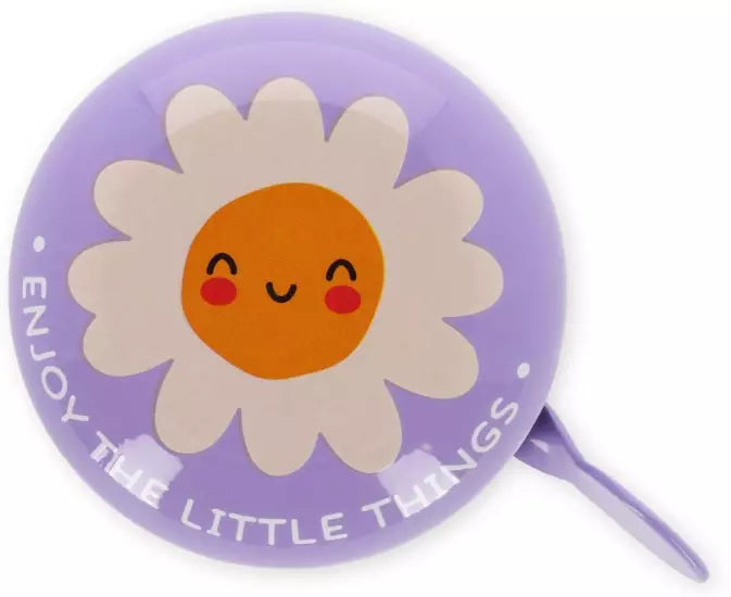 Daisy Bike Bell