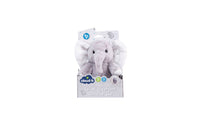 Elliot Elephant On The Go™ Sound Soother/Sleep Aid