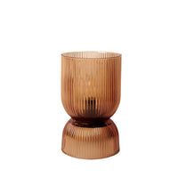 Harley LED Lamp - Amber