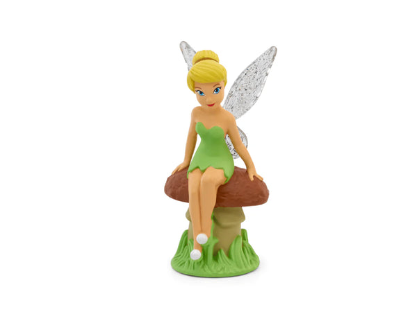 Tonies: Disney's Tinkerbell