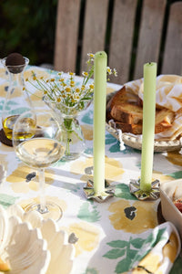 Signe Candle Holder - Set of 2