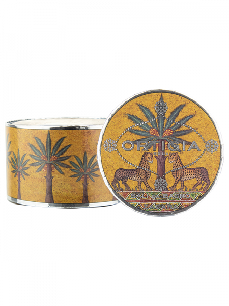 Zagara Bath Salts - 500g