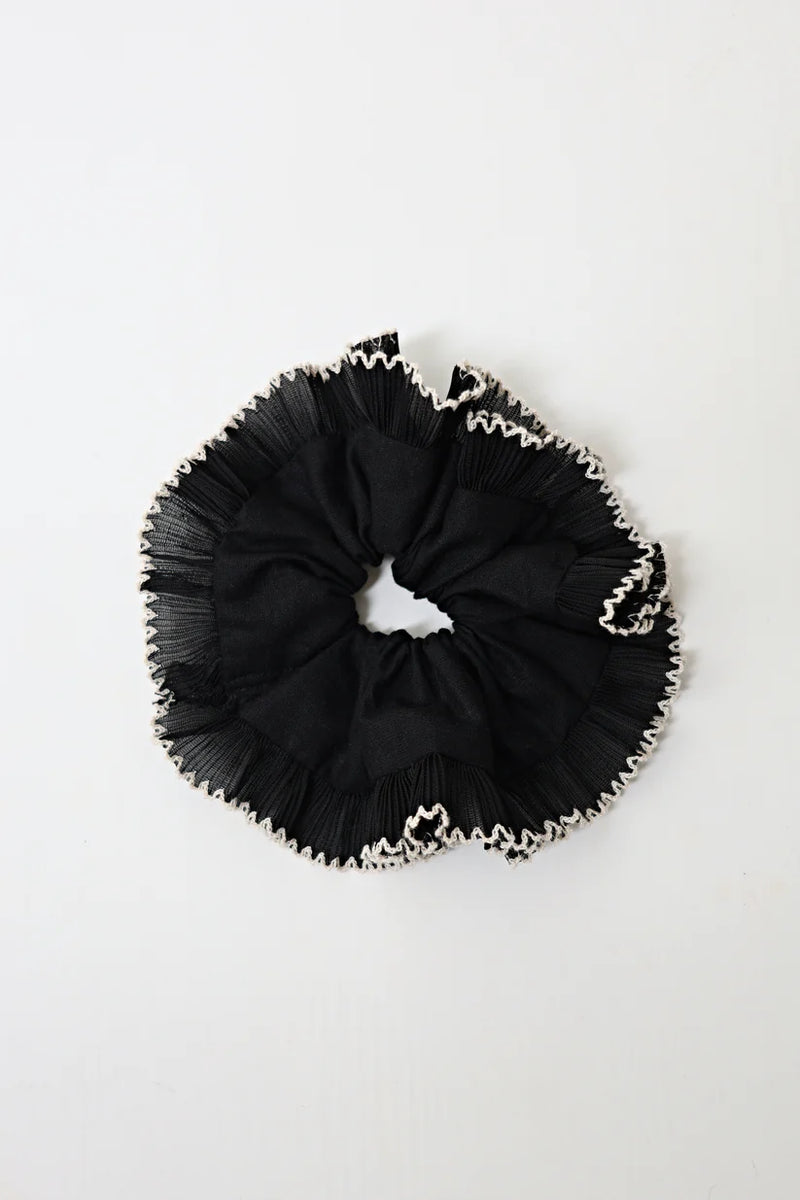 Scrunchies