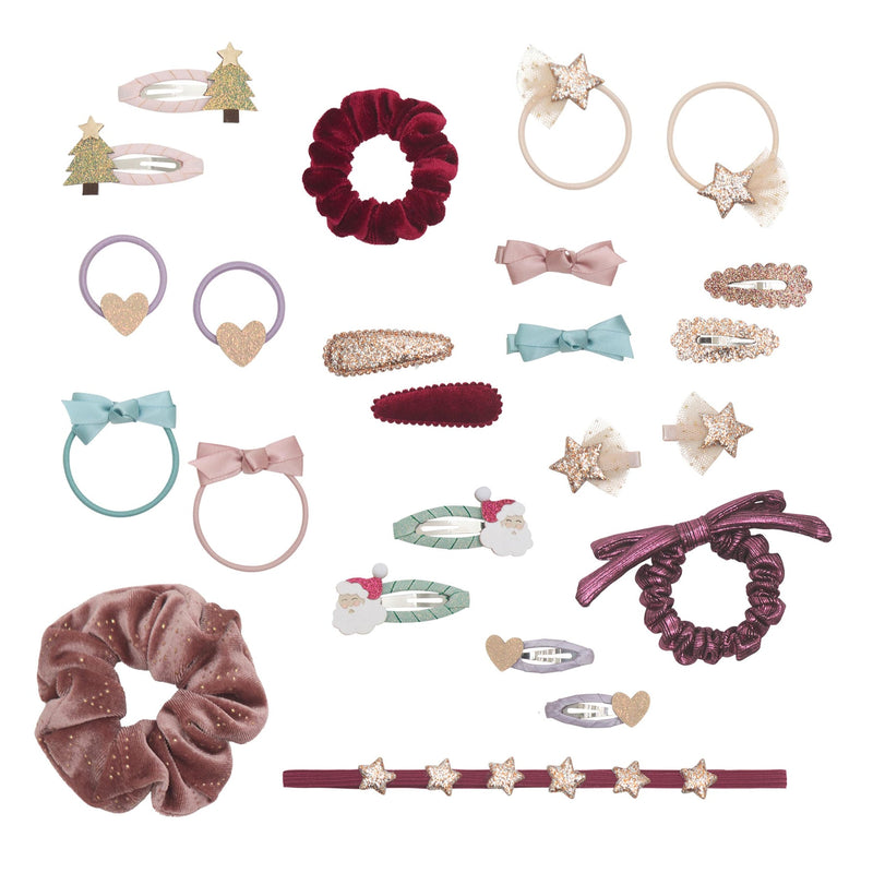 Mimi & Lula Advent Calendar