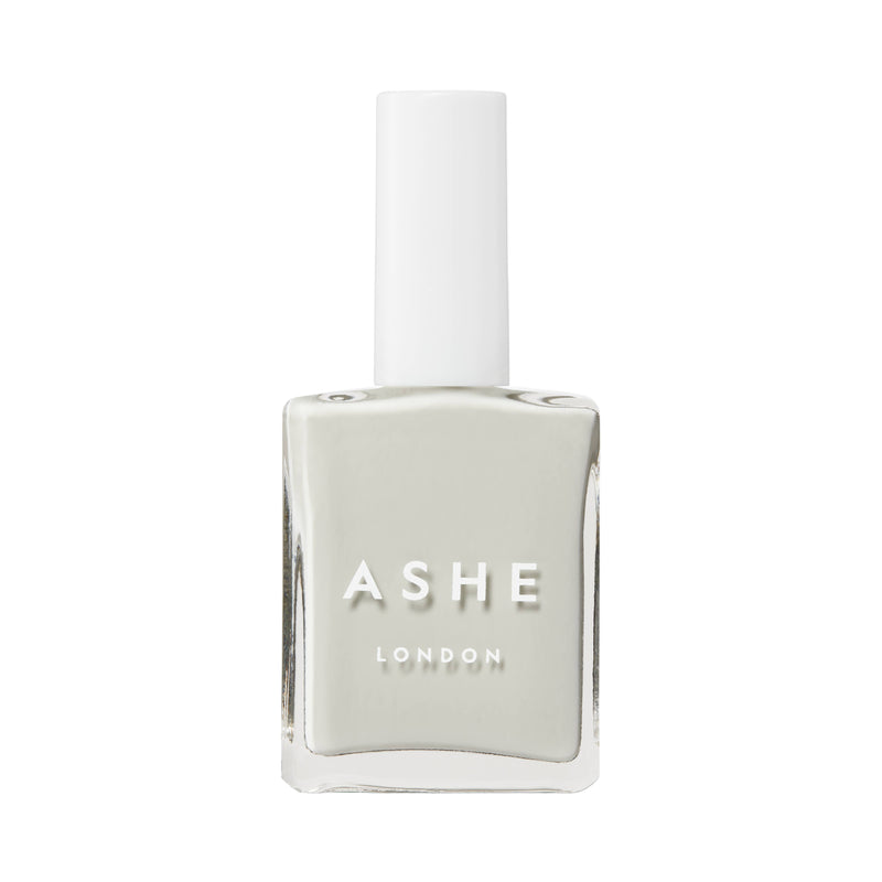 Luxury Vegan Nail Varnish - Sadie