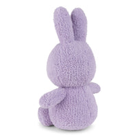 Miffy Terry Lilac - 23cm