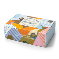 ToyChoc Box - Selection Gift Set