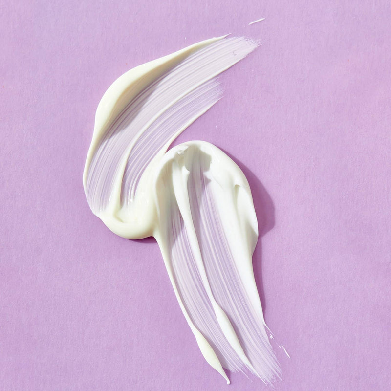 The Everyday One - Face Moisturiser SPF50