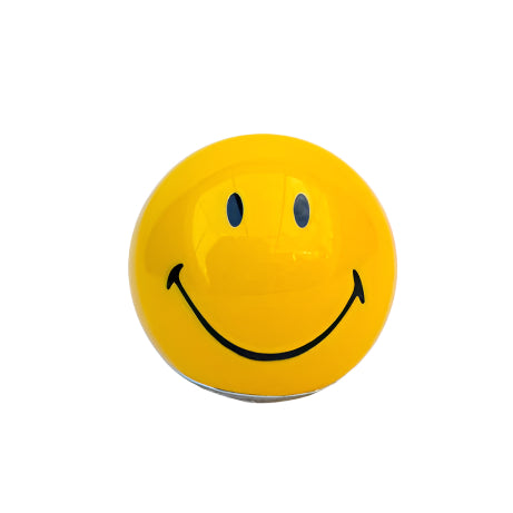 Smiley Bottle Opener