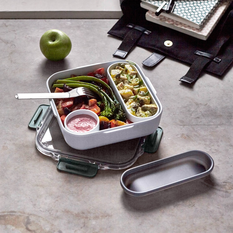 Original Lunch Box - Olive