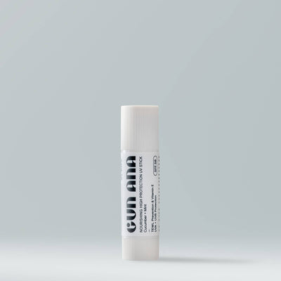 UV Stick - SPF 50