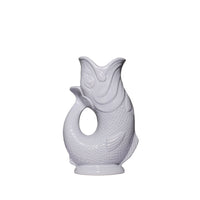Oyster Original Gluggle Jug - Mini