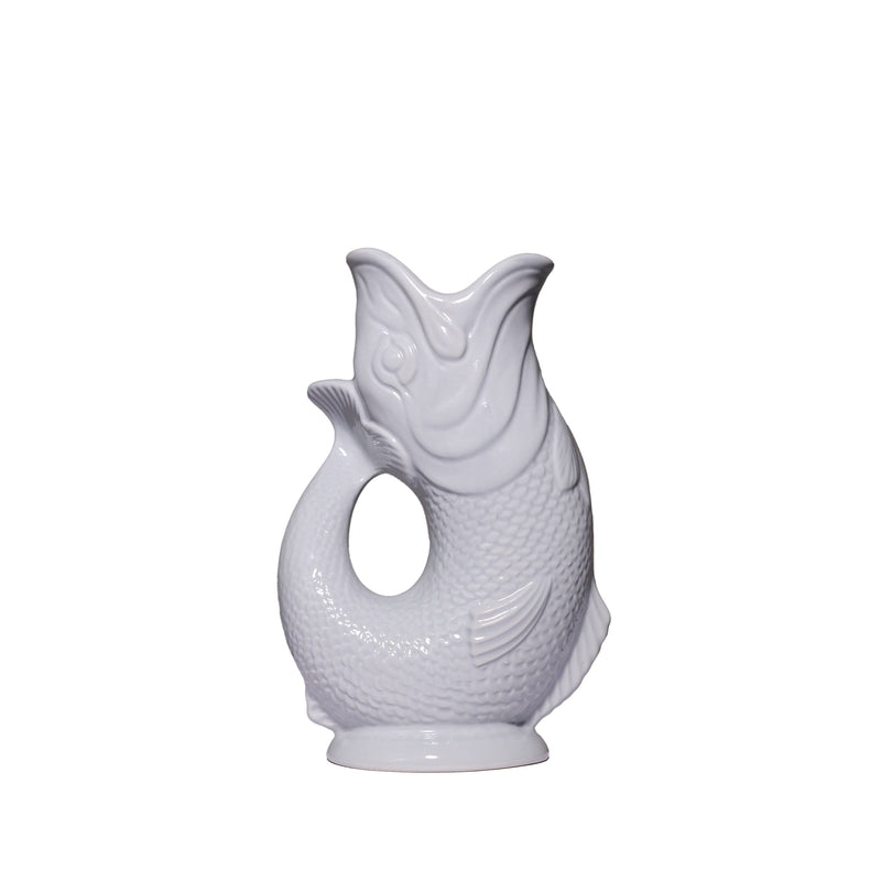 Oyster Original Gluggle Jug - Mini