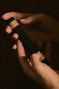Shinrin-Yoku Incense Sticks