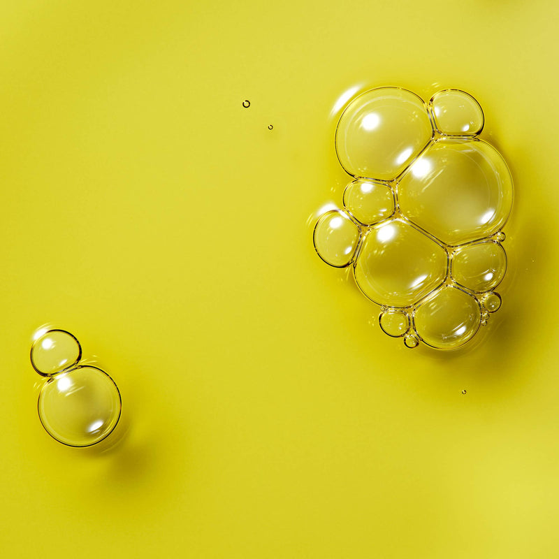 'Big Strong Man Moisture' Men's Facial Oil, 30ml