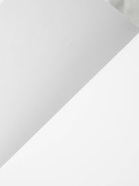 Odd Notes Dino Pocket Notebook: Rex (Lined)