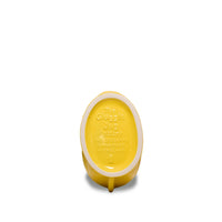 SunSun Original Gluggle Jug - Extra Large