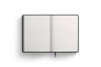 Ohh Deer UK + EU - Design No.39 Noontide Lake Hardback Notebook (11433)