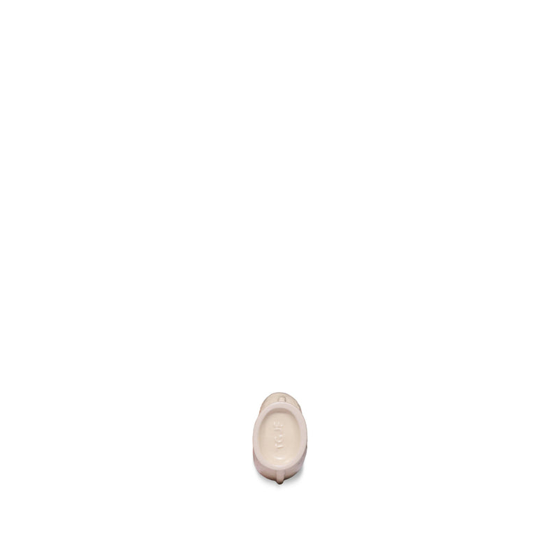 Sand Matt Original Gluggle Jug - Extra Large
