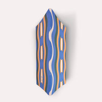 Casetta Slimline Notebook: Dot Grid