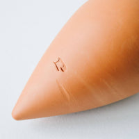 Hydrating Olla - Terracotta