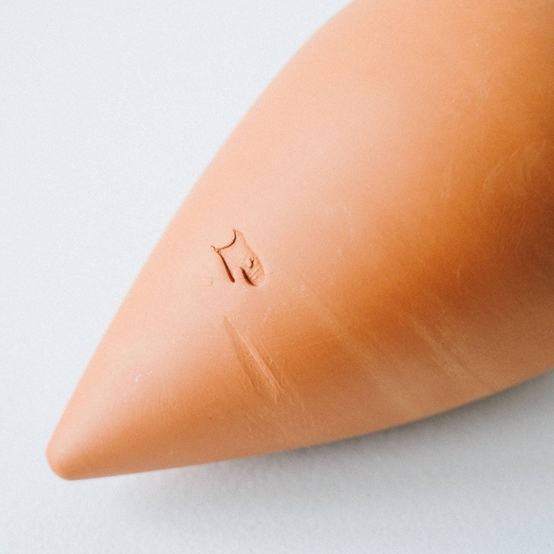 Hydrating Olla - Terracotta