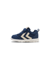 Hummel - Crosslite Infant - Dark Denim