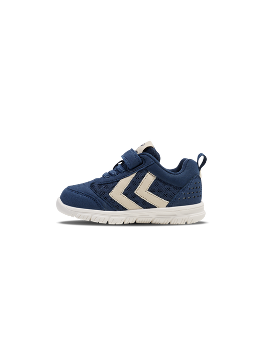 Hummel - Crosslite Infant - Dark Denim