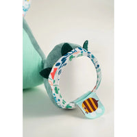 Lilliputiens - Joe the Multi-Activity Dragon