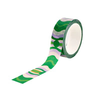 Casetta Washi Tape