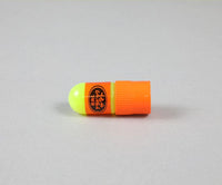Arabic Disappearing Fluorescent Glue - 20ml